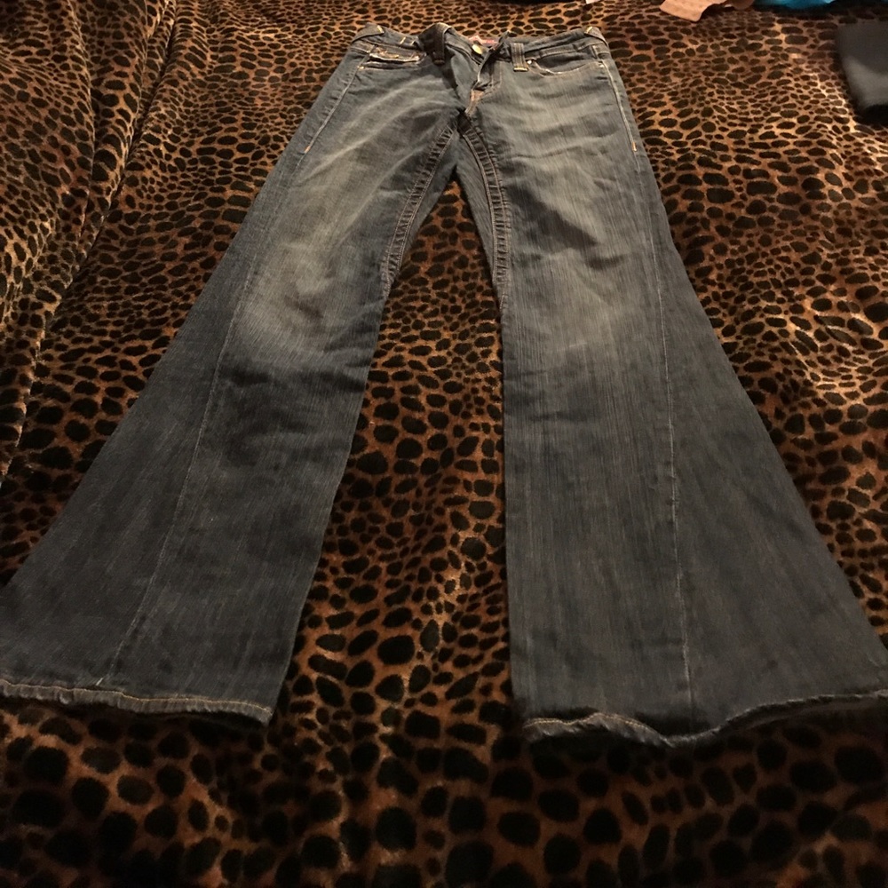 Vigoss premium bellbottoms🌹🌹🌹🌹